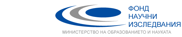 Лого ФНИ