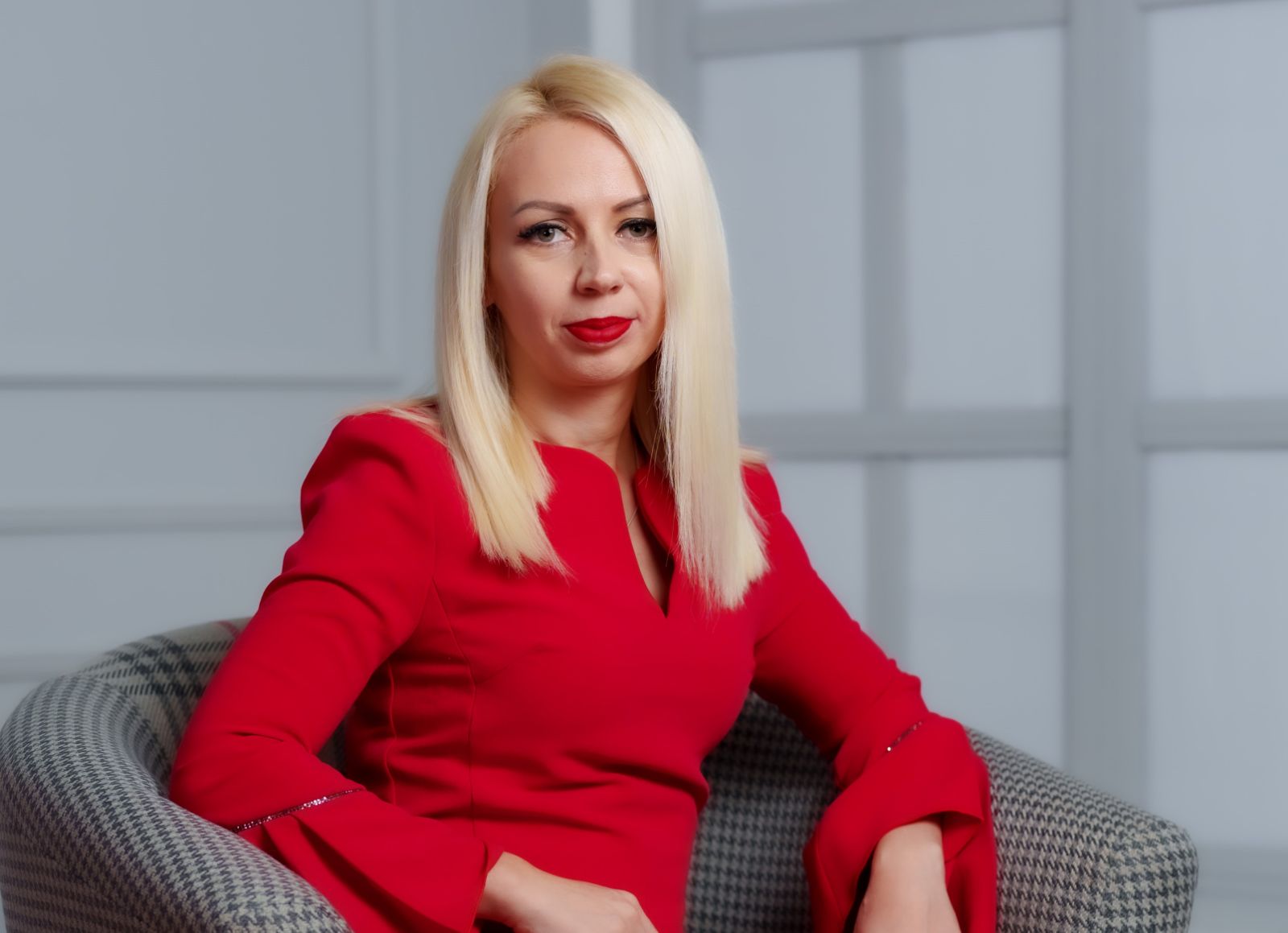 доц. д-р Деница Василева Узунова